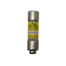 Fusível Bussmann Lp-cc-3 - 600v - Original - 1 Peça