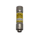 Fusível Bussmann Lp-cc- 4 4a - 600v - Original - 1 Peça Fusível Bussmann Lp-cc- 4 4a - 600v - Original - 1 Peça