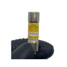 Fusível Bussmann Lp-cc- 6 6a - 600v - Original - 1 Peça