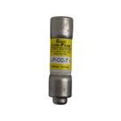 Fusível Bussmann Lp-cc-7 7a - 600v - Original - 1 Peça