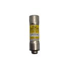 Fusível Bussmann Lp-cc-8 8a - 600v - Original - 1 Peça