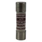 Fusível Cartucho 10X38mm 10A 500V Ultra Rápido Dekfuse