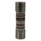 Fusível Cartucho 10X38mm 32A 500V Ultra Rápido Dekfuse