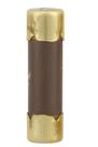 Fusivel cartucho - 30a 250v Fusivel cartucho - 30a 250v