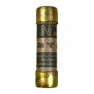 Fusivel Cartucho Latao Negrini 30A. . / Kit C/ 50 Peças