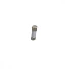 Fusivel Cartucho Porcelana Negrini 10,3X38 2,0A Cp 10X38/2 - Kit C/10