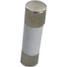 Fusivel Cartucho Porcelana Negrini 10,3X38 2,0A Cp 10X38/2 - Kit C/10