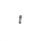 Fusivel Cartucho Porcelana Negrini 10,3X38 6,0A Cp 10X38/6 - Kit C/10