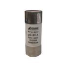 Fusivel cartucho rt18 r017 gg 63a 500v-50ka 22x58 stark Fusivel cartucho rt18 r017 gg 63a 500v-50ka 22x58 stark