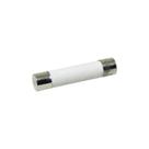 Fusivel ceramica 10a grande 1900001