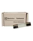 Fusivel Ceramico 12a/220v 2cm Mb37r/ms37r 64503070 Original.