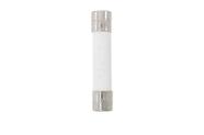 Fusível Cerâmico Microondas LG 3B74133P
