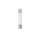 Fusível Cerâmico Microondas LG 3B74133P