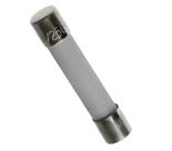 Fusivel ceramico para forno microondas 20amperes - grande