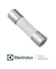 Fusivel Ceramico Para Microondas 20a/127v 3cm 64980364