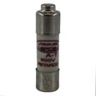 Fusível Classe CC 20A 600V Dekfuse