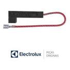 Fusível com Alojamento Microondas Electrolux Fusível com Alojamento Microondas Electrolux