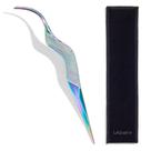 Fusível Control Wand Lashify para cílios postiços com qualidade de salão Fusível Control Wand Lashify para cílios postiços com qualidade de salão