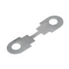 Fusivel De Cinta 150AMP Veiculos VW