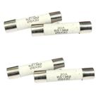 Fusivel De Microondas 20 Amp Grande Cerâmico Unitário