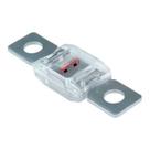 Fusível De Potencia Mega 300A 32V Dekfuse