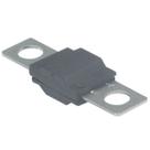 Fusivel de potencia MIDI 40A proteção de módulos e instalação de som, equipamentos e circuitos de alta corrente com voltagem maxima de 32VDC fabricado