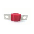 Fusível De Potência Midi 50a Proteção Bateria Modulo Mta Fusível De Potência Midi 50a Proteção Bateria Modulo Mta