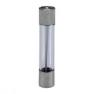 Fusivel De Vidro Elite Annlux Pequeno 20Ag 5A. Com 50 Pecas