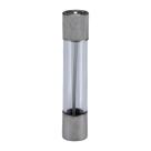 Fusivel de vidro elite annlux pequeno 20ag 5a.