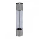 Fusivel De Vidro Elite Pequeno 20Ag 10A. Com 50 Pecas