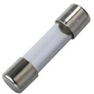 Fusivel De Vidro Elite Tipo 03Ag 1,50A - Kit C/50