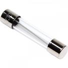 Fusivel De Vidro Elite Tipo 03Ag 30,00A 116 - Kit C/50