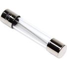 Fusivel De Vidro Elite Tipo 03Ag 30,00A 116 - Kit C/50 Fusivel De Vidro Elite Tipo 03Ag 30,00A 116 - Kit C/50