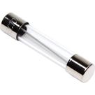Fusivel De Vidro Elite Tipo 20Ag 30,00A 24-144 - Kit C/50