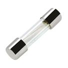 Fusivel de Vidro Grande 6X30 4 Amperes