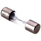 Fusível de vidro Honda Xlr 125 1996 a 2002 MAGNETRON Fusível de vidro Honda Xlr 125 1996 a 2002 MAGNETRON