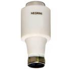 Fusível Diazed 20a X 500 Volts - Dz-20-500 - Negrini