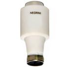 Fusível Diazed 2A x 500 Volts - DZ-2/500 - NEGRINI
