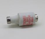 Fusível Diazed 30A Retardado 500V Eletromec
