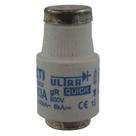 Fusível Diazed 63A 500V 63D33R Bussmann