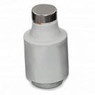 Fusivel Diazed Negrini 50A. Fusivel Diazed Negrini 50A.