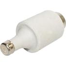 Fusivel Diazed Tee 30A 17130