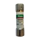 Fusivel Dmm 11ar - Fluke - Original - Novo