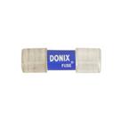 Fusível donix lg ar condicionado arun40gs2 arun50gs2 arun60gs2 1000v 250v 35a eaf38718601