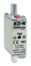 Fusivel eaton nh de baixa tensão bussmann cerâmico