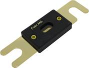 Fusivel Faca Anl Mega 100, 150, 200 Ou 250 Amperes - Unid