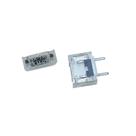 Fusivel Fanuc Daito Modelo Lm27 1A Fusivel Fanuc Daito Modelo Lm27 1A