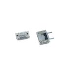 Fusivel Fanuc Daito Modelo Lm92 0.5A