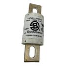 Fusível Fwh-300a - 500v - Eaton Bussmann - Original 1 Peça