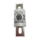 Fusível FWH-350A - 500V - Eaton Bussmann - Original 1 peça